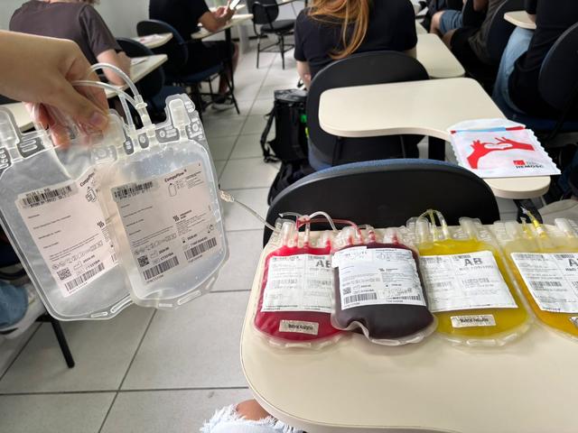 projeto-hemosc