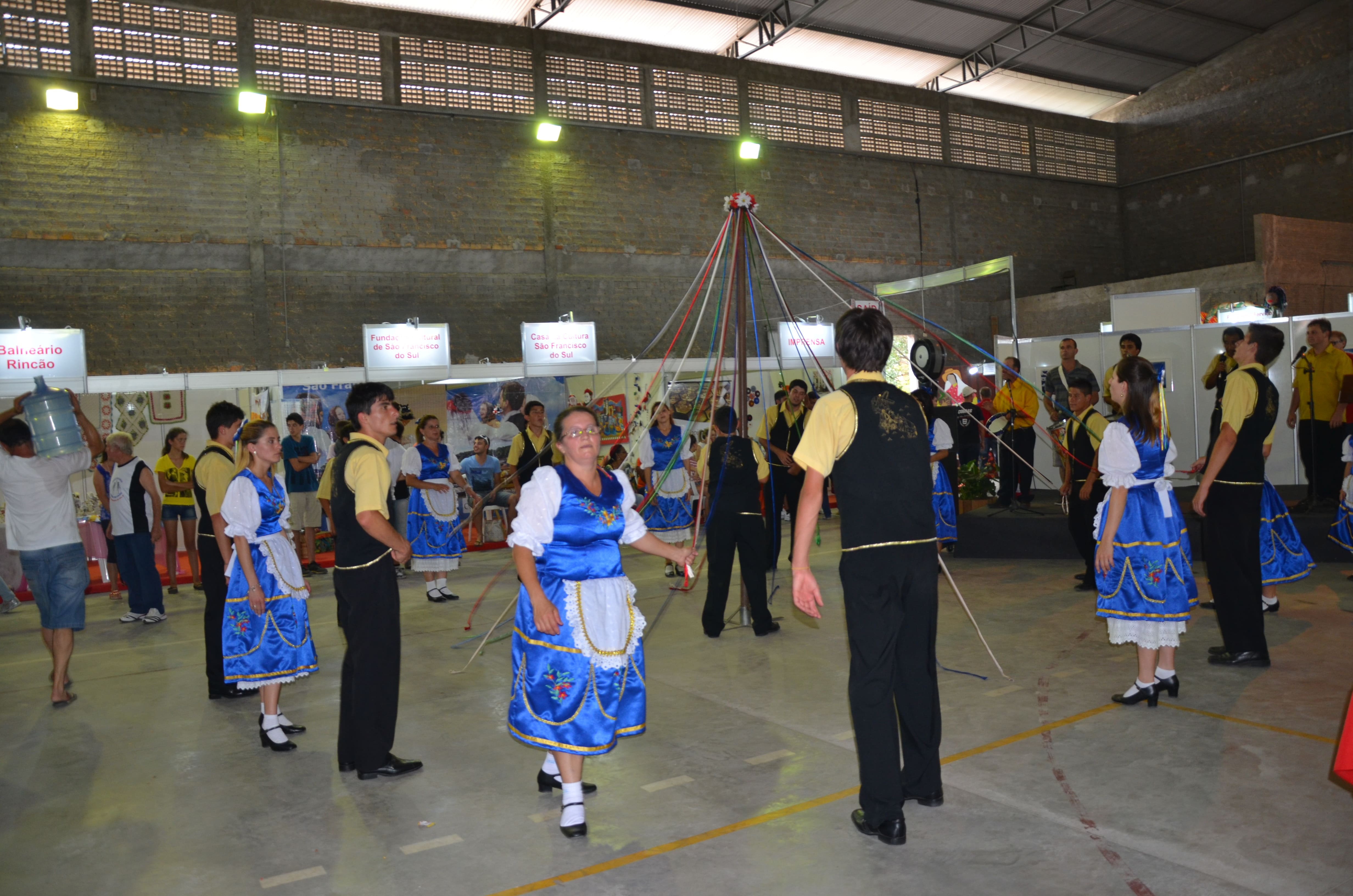 20ACOR_fotoJOI_(413)[1]