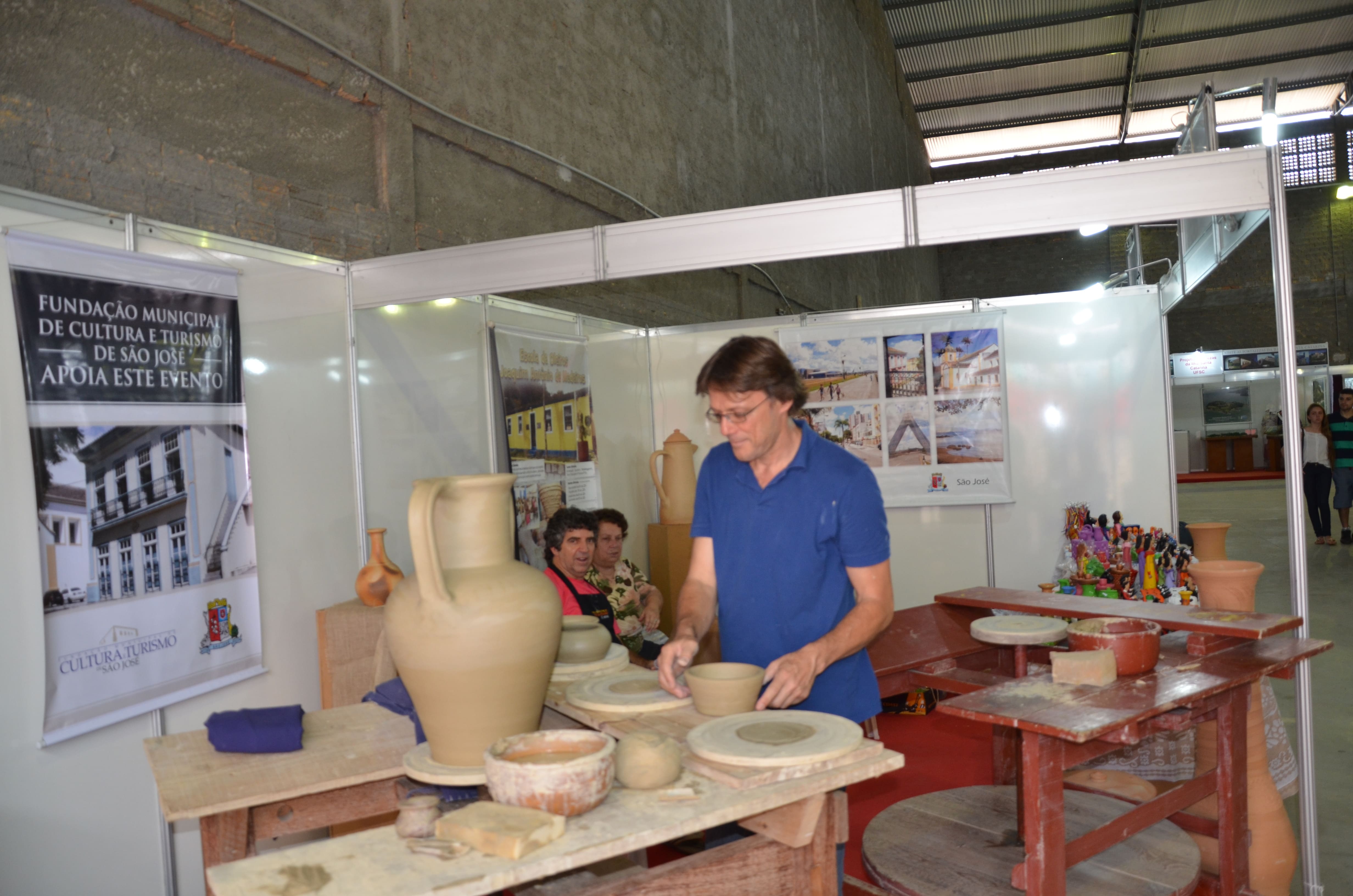 20ACOR_fotoJOI_(430)[1]