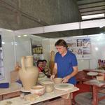 20ACOR_fotoJOI_(430)[1]