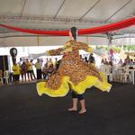 20ACOR_fotoJOI_(467)[1]
