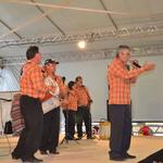 20ACOR_fotoJOI_(471)[1]