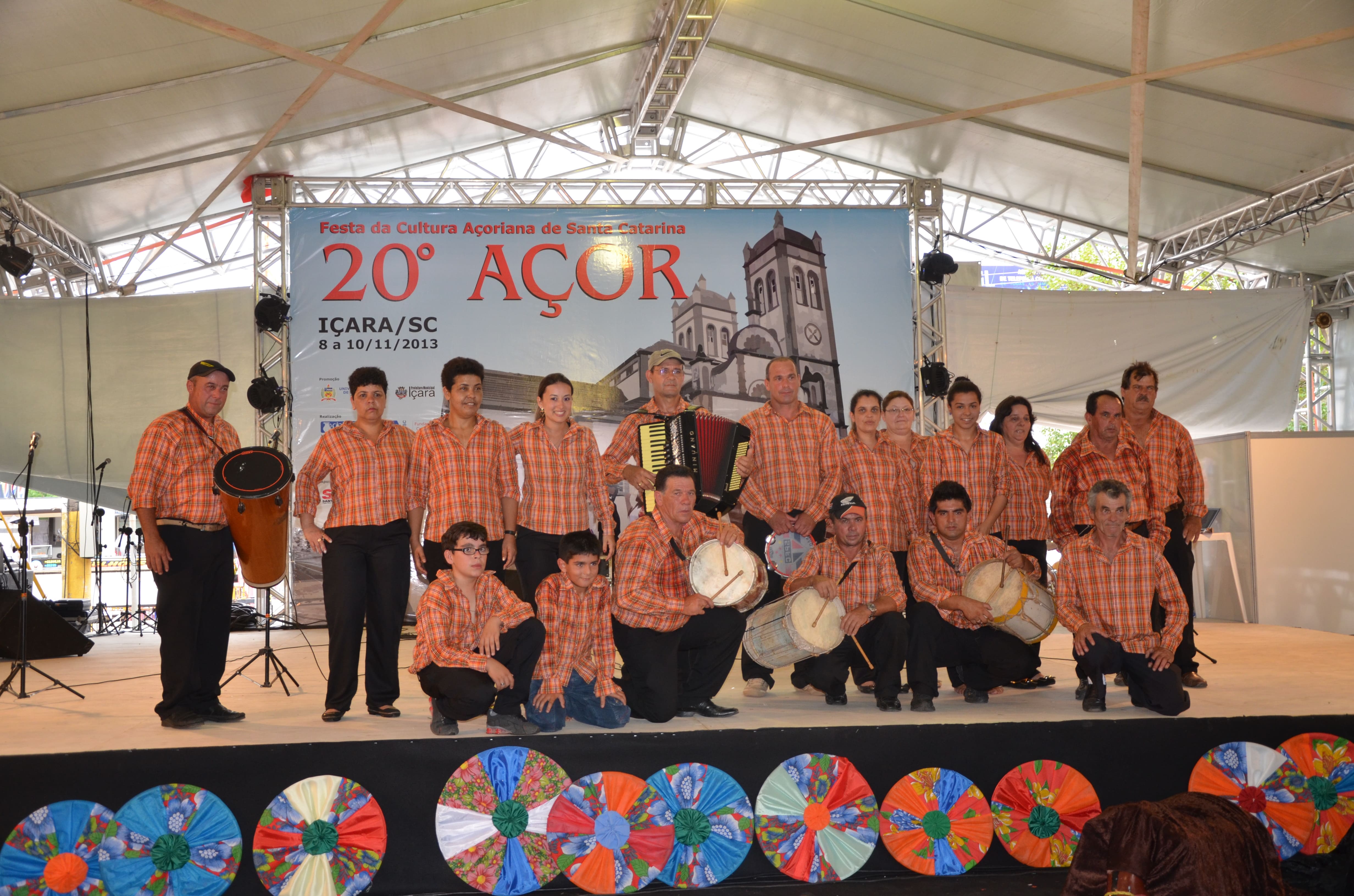 20ACOR_fotoJOI_(485)[1]