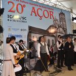 20ACOR_fotoJOI_(490)[1]