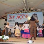 20ACOR_fotoJOI_(502)[1]