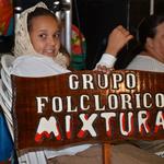 20ACOR_fotoJOI_(521)[1]