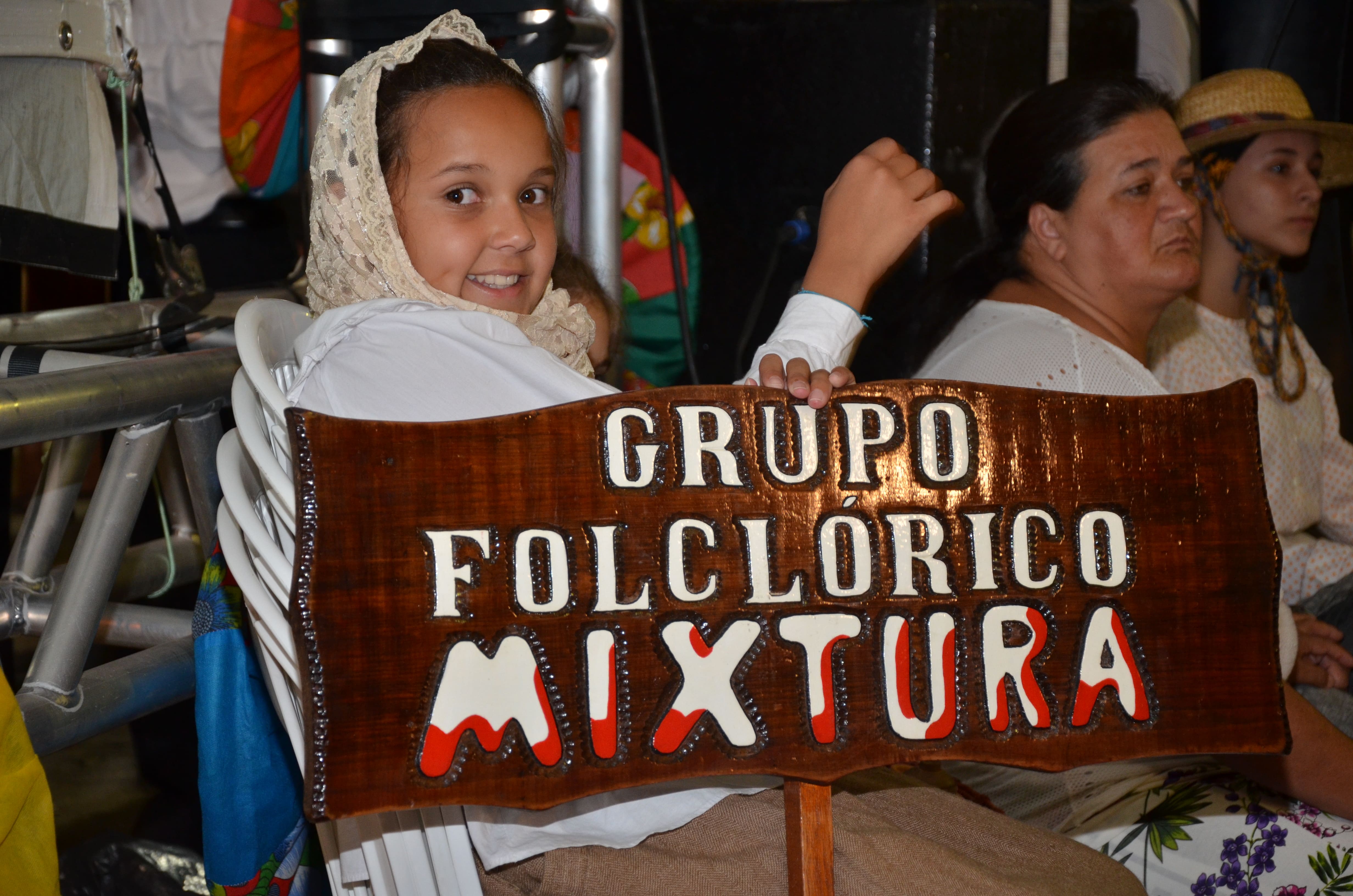 20ACOR_fotoJOI_(521)[1]