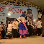 20ACOR_fotoJOI_(548)[1]