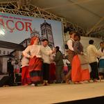 20ACOR_fotoJOI_(551)[1]