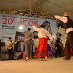 20ACOR_fotoJOI_(556)[1]