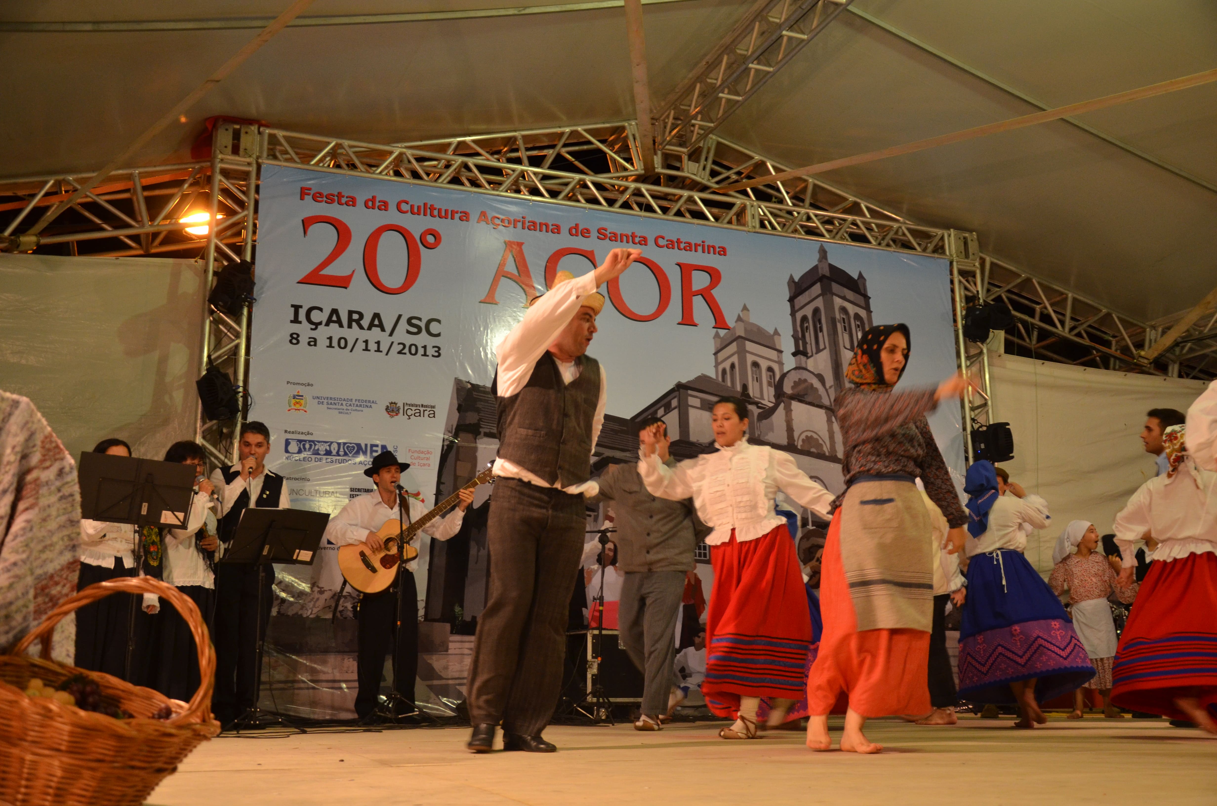 20ACOR_fotoJOI_(558)[1]