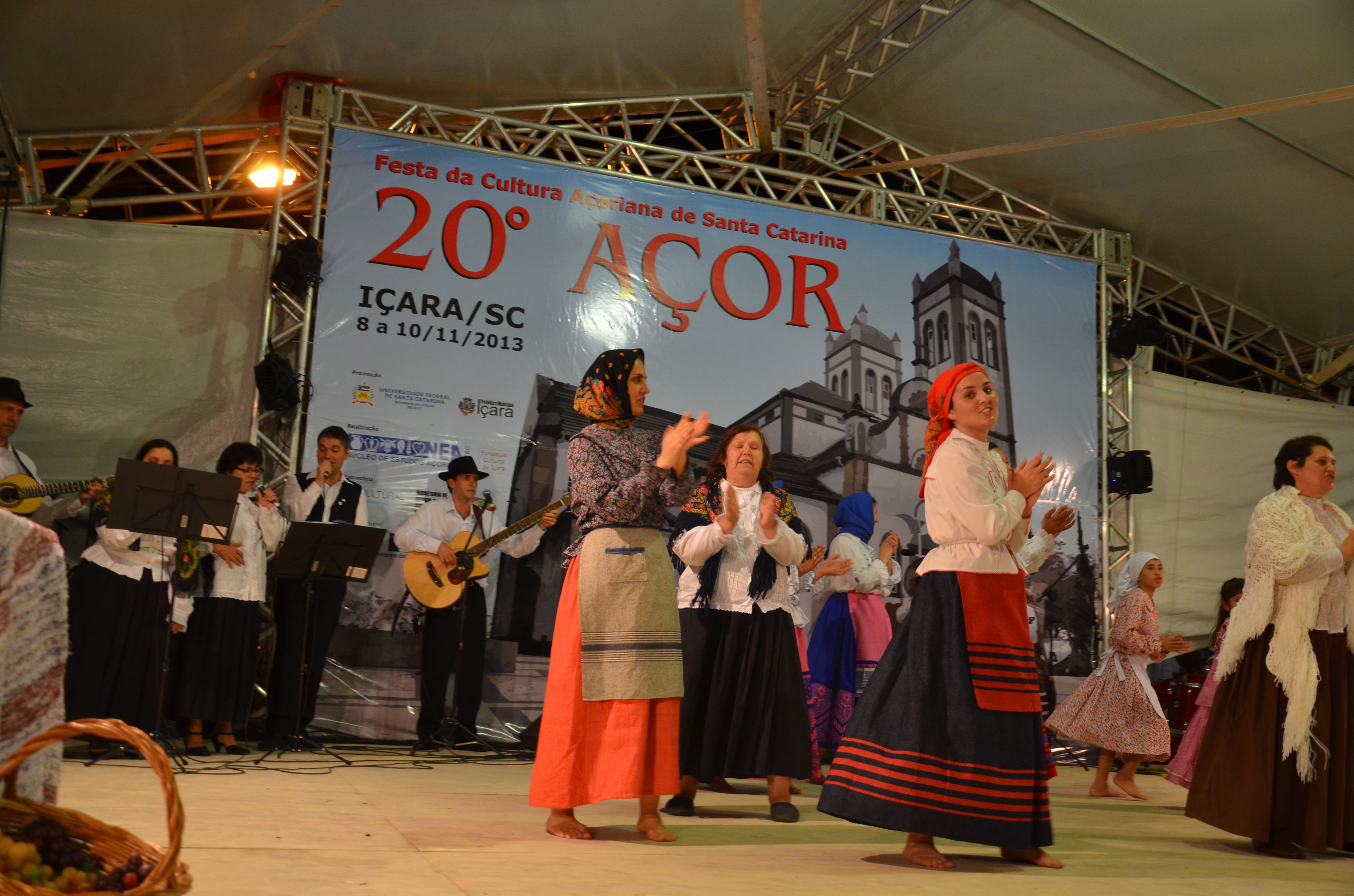 20ACOR_fotoJOI_(562)[1]
