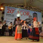 20ACOR_fotoJOI_(562)[1]