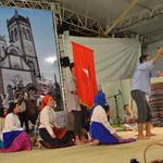 20ACOR_fotoJOI_(566)[1]