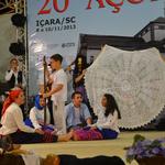 20ACOR_fotoJOI_(570)[1]