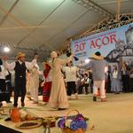 20ACOR_fotoJOI_(574)[1]