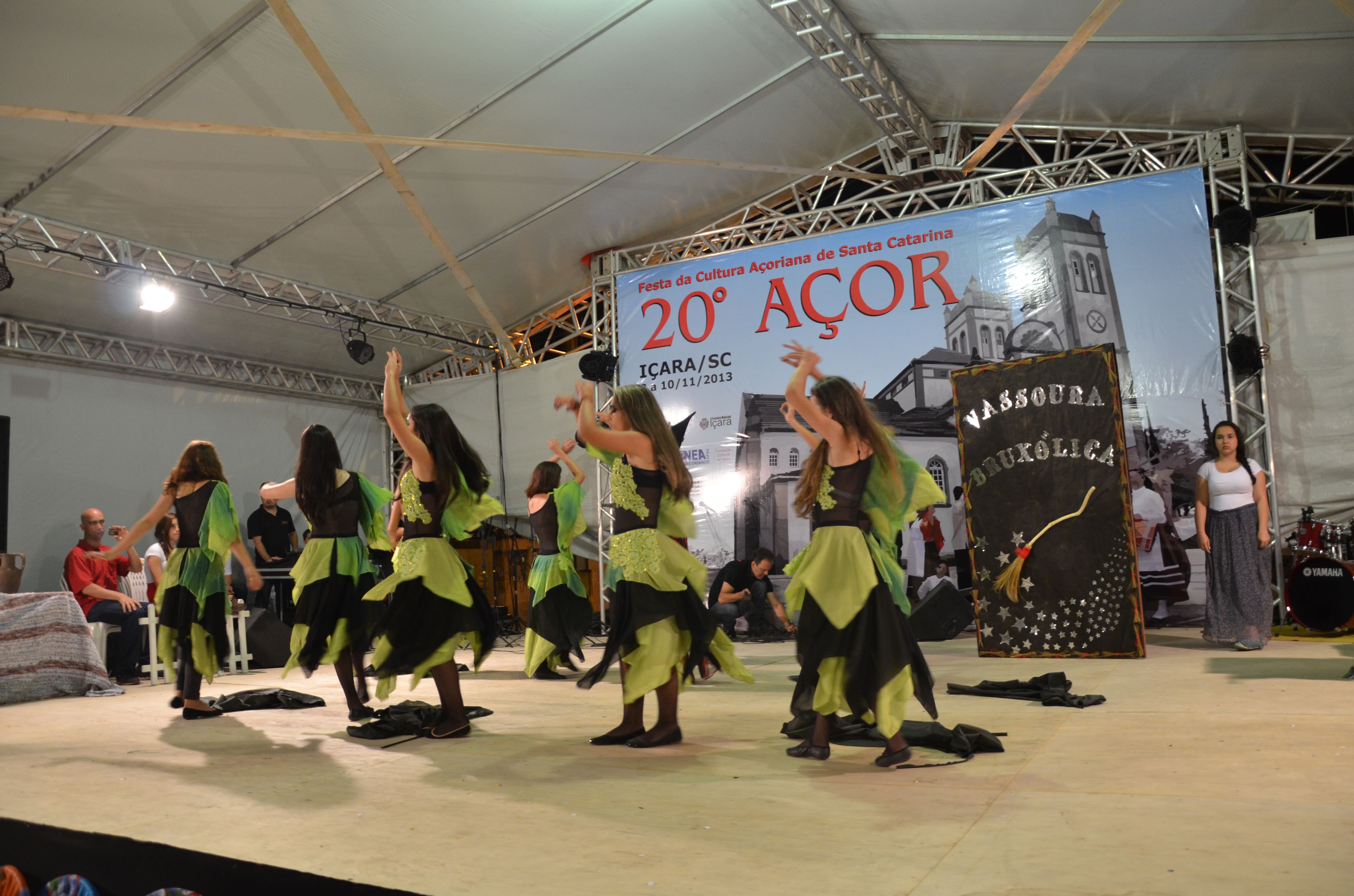 20ACOR_fotoJOI_(595)[1]