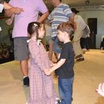 20ACOR_fotoJOI_(683)[1]
