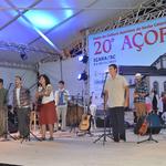 20ACOR_fotoJOI_(702)[1]