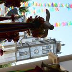 20ACOR_fotoJOI_(711)[1]