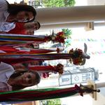 20ACOR_fotoJOI_(713)[1]