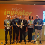 premio-rema