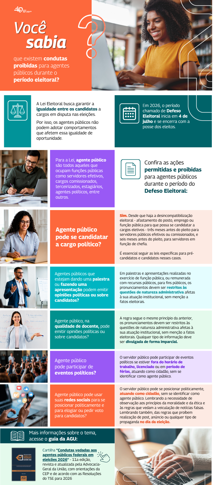 card-defeso-eleitoral-da-Enap