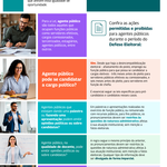 card-defeso-eleitoral-da-Enap