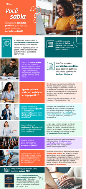 card-defeso-eleitoral-da-Enap