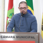 audiencia-camara