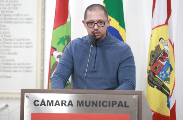audiencia-camara