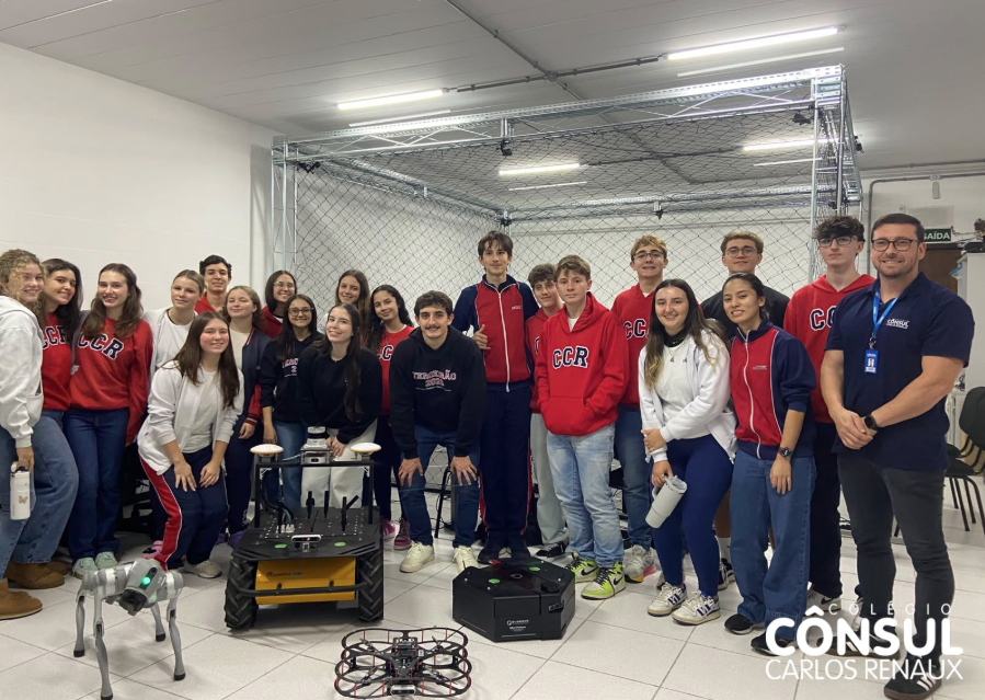 visita-consul