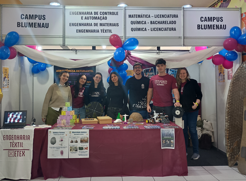 feiradecursos1