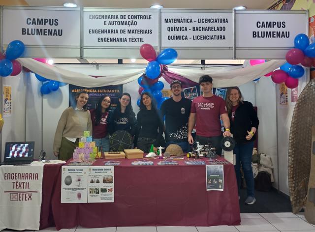 feiradecursos1