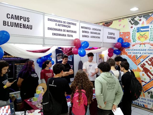feiradecursos2