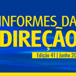 Informes41
