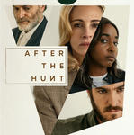 POST AFTER THE HUNT (1)