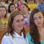 20ACOR_fotoJOI_(778)[1]