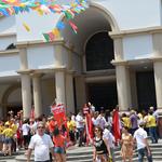 20ACOR_fotoJOI_(801)[1]