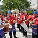20ACOR_fotoJOI_(804)[1]