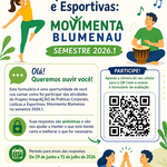 avaliacao