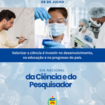 Card UFSC  - dia 08 de julho  (1)