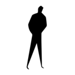 4219777-200