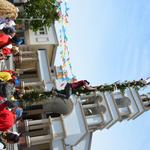 20ACOR_fotoJOI_(815)[1]