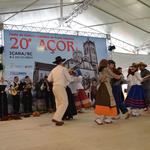 20ACOR_fotoJOI_(819)[1]