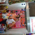 20ACOR_fotoJOI_(834)[1]
