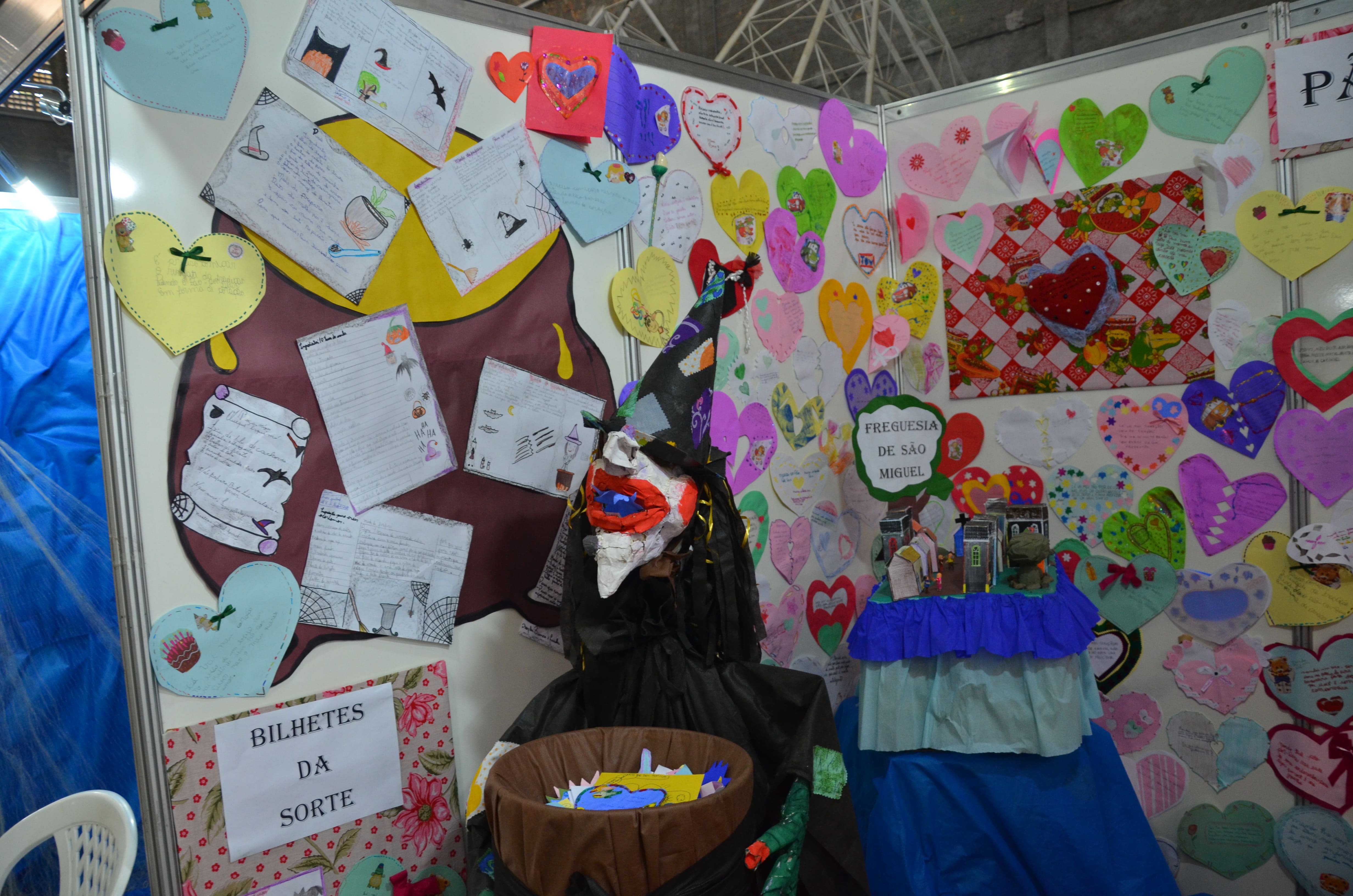 20ACOR_fotoJOI_(850)[1]