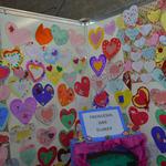 20ACOR_fotoJOI_(859)[1]