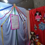 20ACOR_fotoJOI_(870)[1]