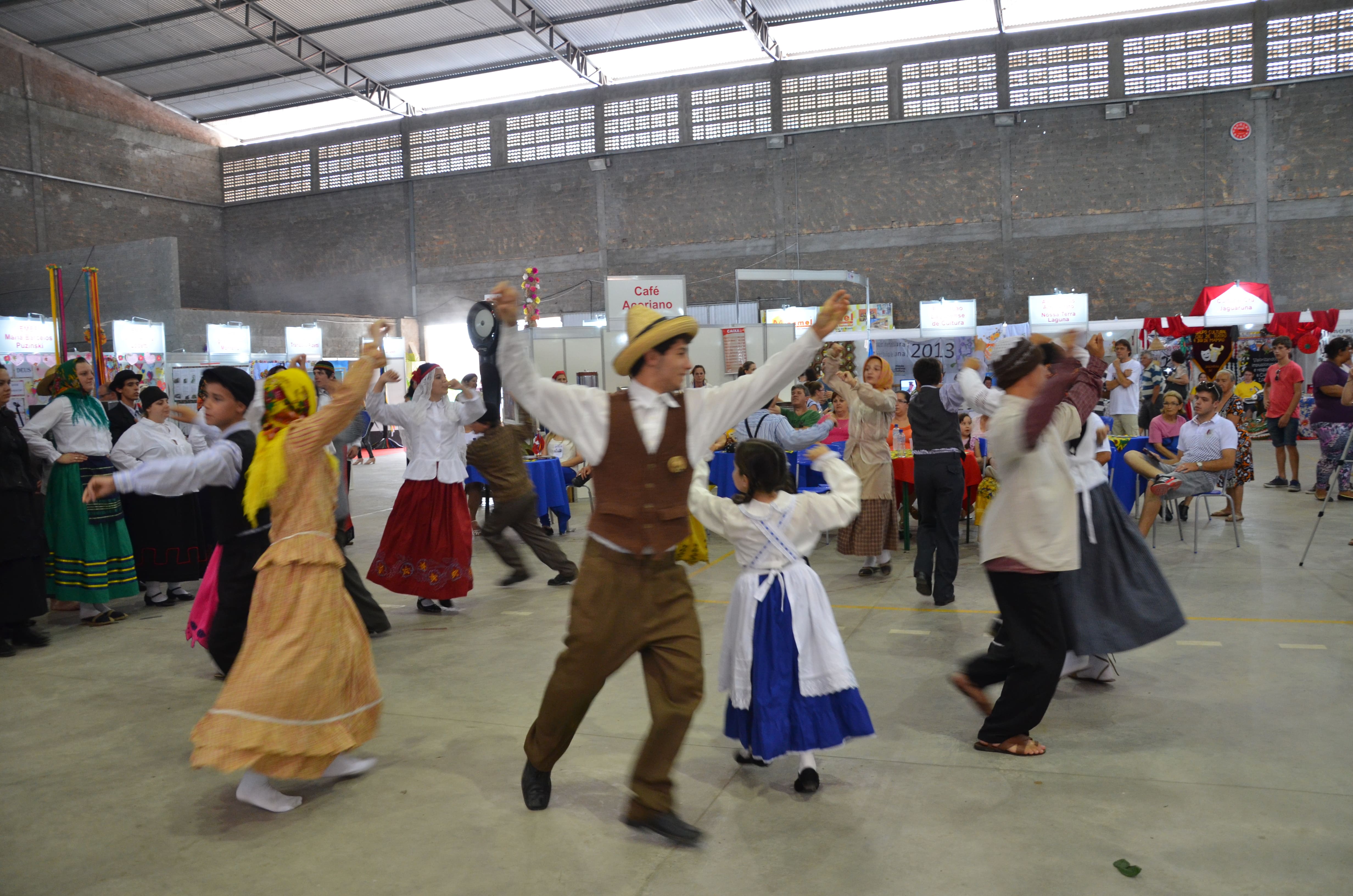 20ACOR_fotoJOI_(882)[1]